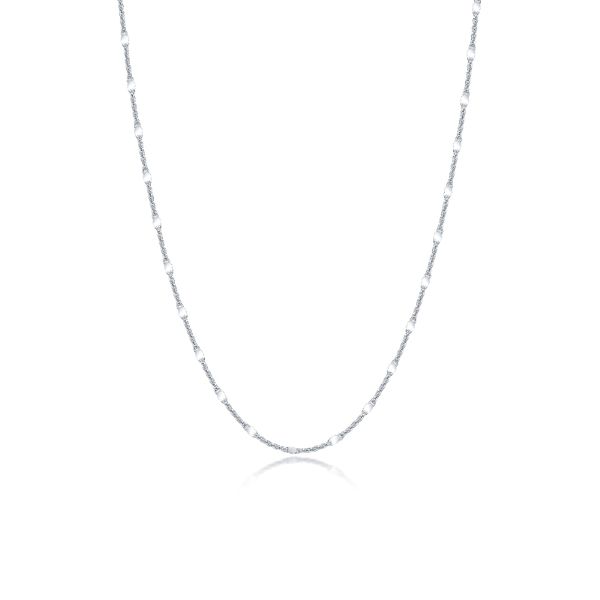 Stella Chain