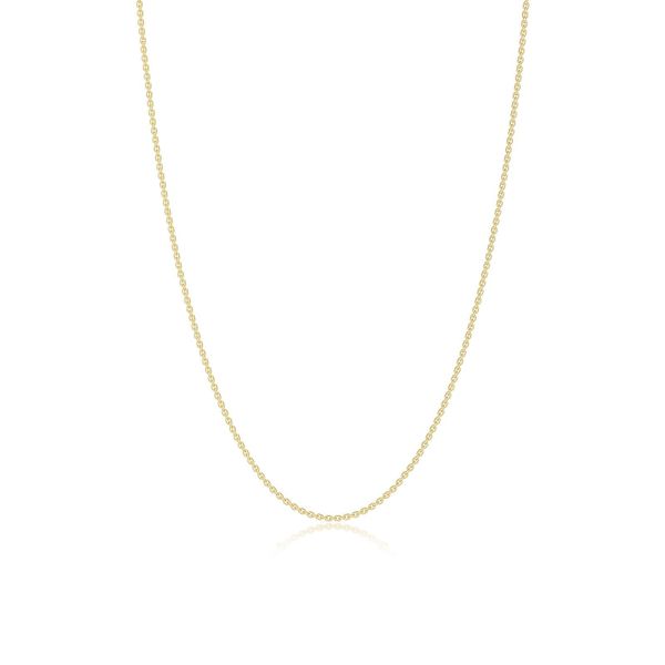 Venus Chain