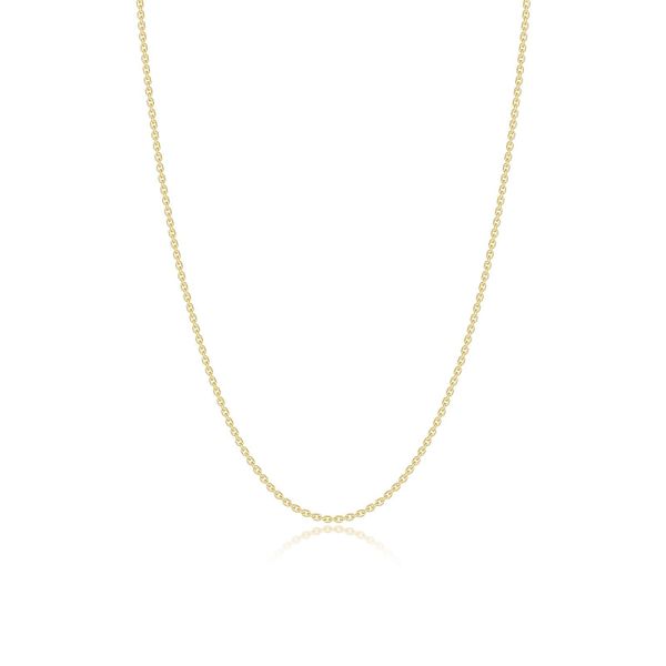Venus Chain