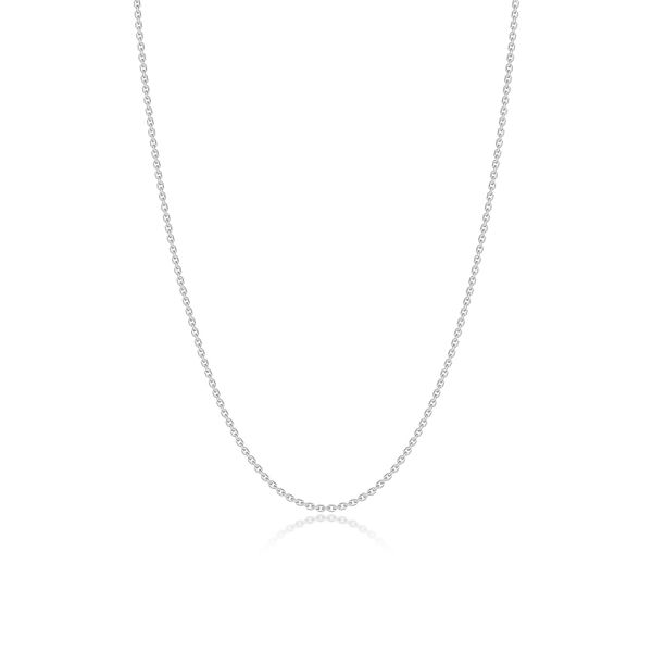 Venus Chain