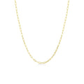 Charlie Small Chain