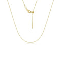 Venus Bolo Chain