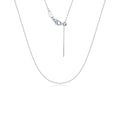 Venus Bolo Chain