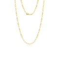 Lola Disc Chain