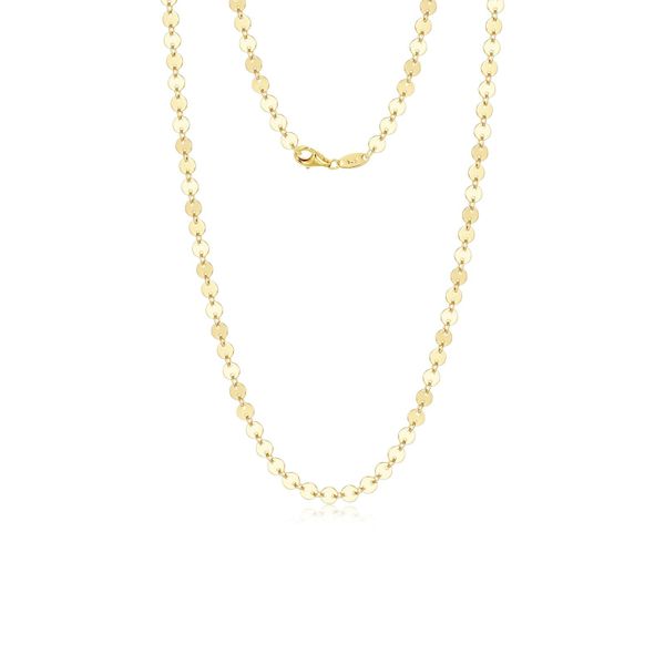Lola Disc Chain