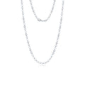 Lola Disc Chain