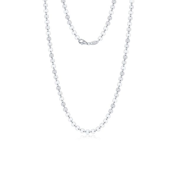 Lola Disc Chain