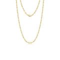 Charlotte Chain