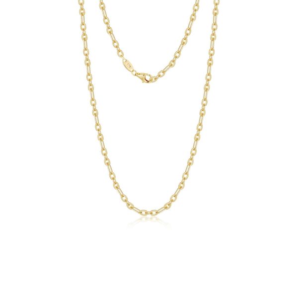 Charlotte Chain