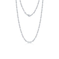 Charlotte Chain