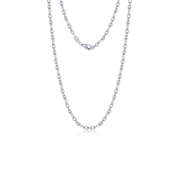Charlotte Chain