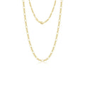 Victoria Chain