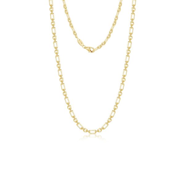 Victoria Chain