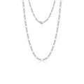 Victoria Chain