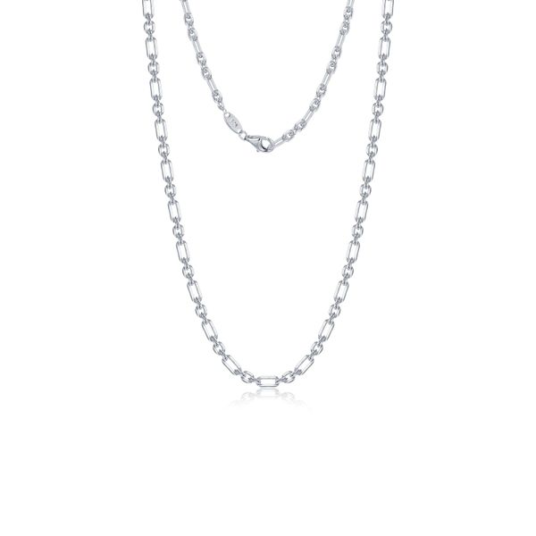 Victoria Chain