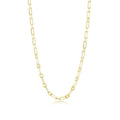 Charlene Chain