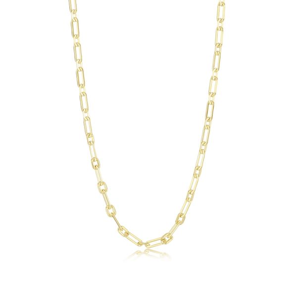 Charlene Chain