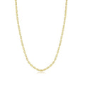 Sage Chain