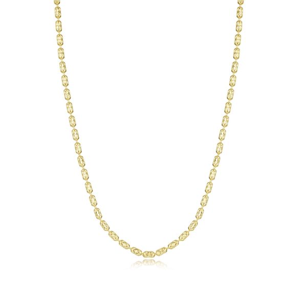 Sage Chain