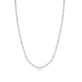 Sage Chain
