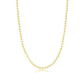 Mona Chain