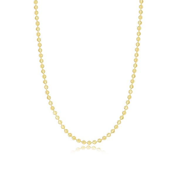 Mona Chain