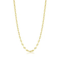 Scarlett Chain