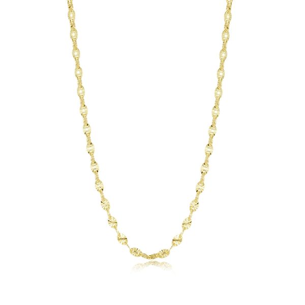 Scarlett Chain