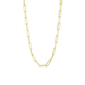 Charlie Medium Chain