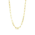 Charlie Large Chain