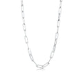 Charlie Large Chain