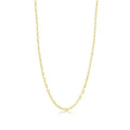 LUCY SMALL CHAIN