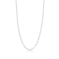 LUCY SMALL CHAIN