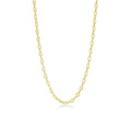 LUCY MEDIUM CHAIN