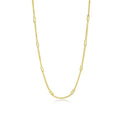 WINNIE CHAIN