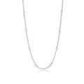 WINNIE CHAIN