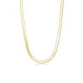 VIVIAN CHAIN