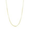 VALERIE CHAIN