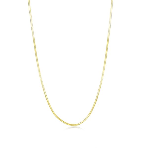 VALERIE CHAIN