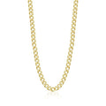 Large Cleo Cuban Chain