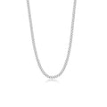 Small Cleo Cuban Chain