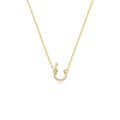 Lucy Charm Enhancer Chain