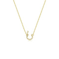Lucy Charm Enhancer Chain