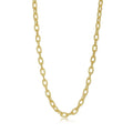 Small Charlie Rope Chain