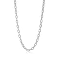 Small Charlie Rope Chain