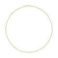 Lina Omega Choker