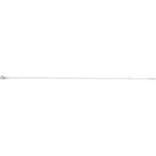 1 mm Cable Chain - Image 2