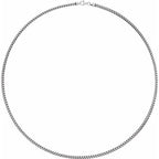3 mm Franco Chain - Image 2