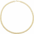 7 mm Curb Chain - Image 2