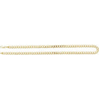 7 mm Curb Chain - Image 3